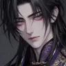 Profile image of Zane