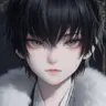 Profile image of Kinuanbelt
