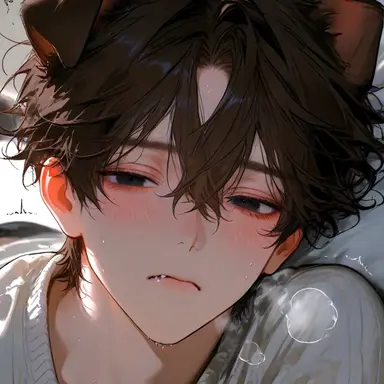 Profile image of 멍뭉이