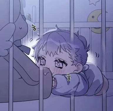 Profile image of イ-ジソ