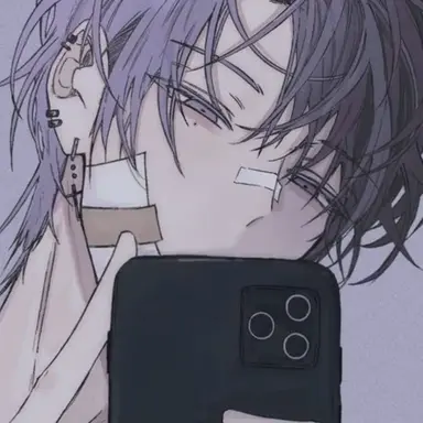 Profile image of 이재현