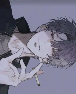 Profile image of イ・ジェヒョン