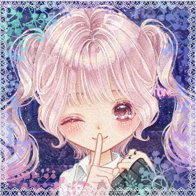 Profile image of 美愛