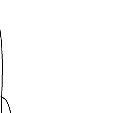 Profile image of 麗