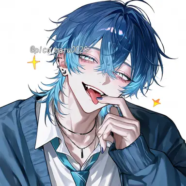 Profile image of 颯真