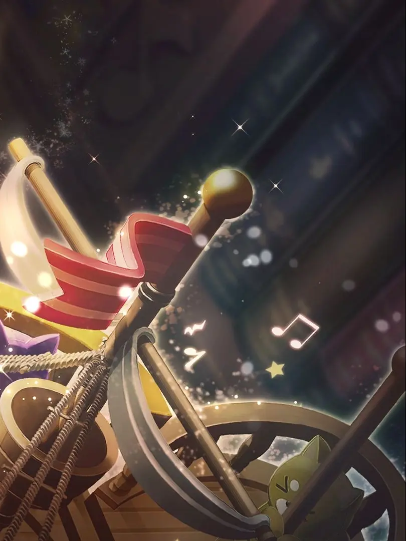 BlandSloth0430의 카가미네 렌.