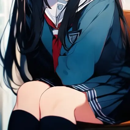 sisiwjskoos의 박아인