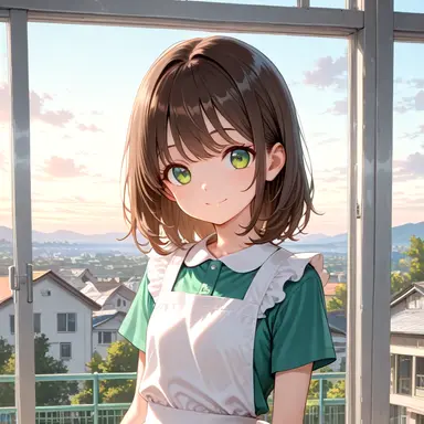 Profile image of 那須 きこ