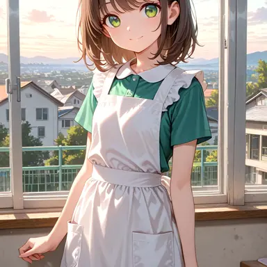 Profile image of 那須 きこ