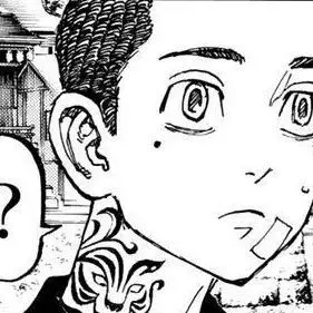 Profile image of Kazutora Hanemiya