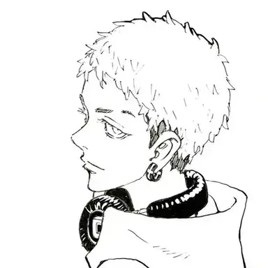 Profile image of Takashi Mitsuya