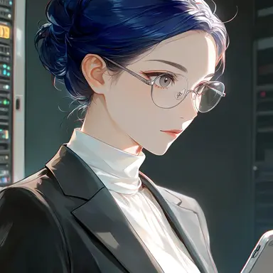 Profile image of Reina