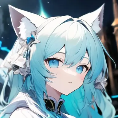 Profile image of ヴェンカム