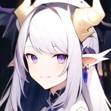 Profile image of フルト