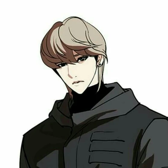 성요한