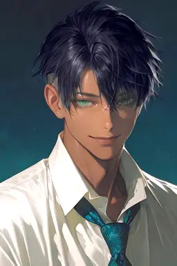 Profile image of ナガ