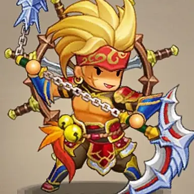 Profile image of 감녕