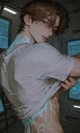 Profile image of Toma