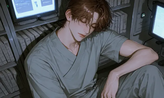 Profile image of Toma