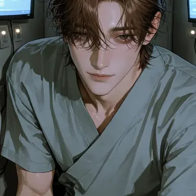 Profile image of Toma