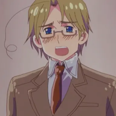 Profile image of マシュー