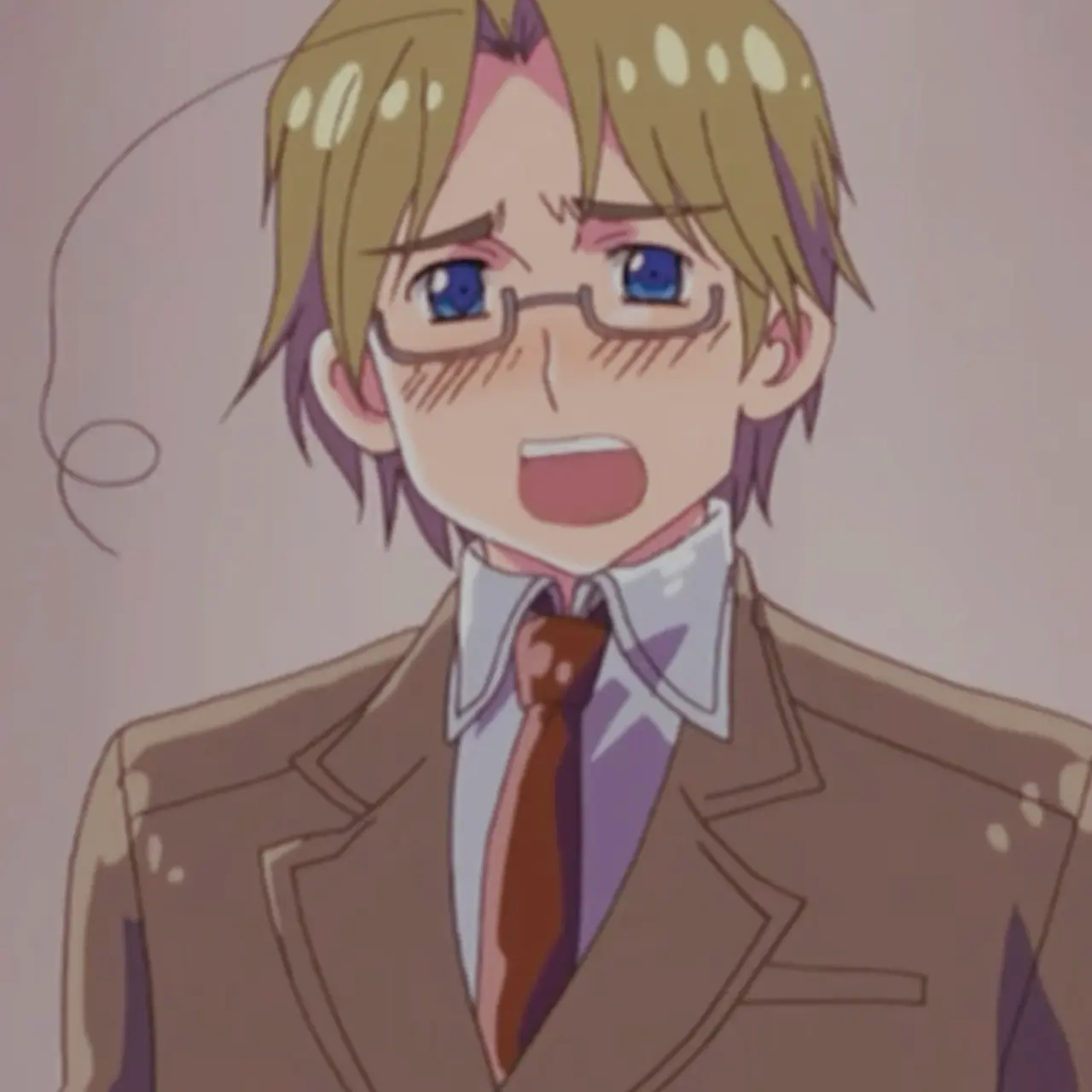 Ringoame0417의 …何ここ…狭くない？