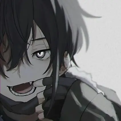 numeo143의 ふたりは殺し屋