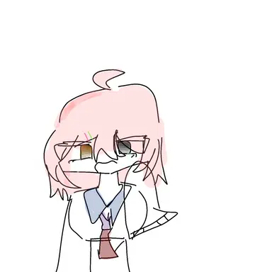 Profile image of キム・チェアン