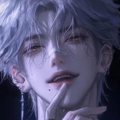 Profile image of 차이한