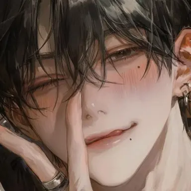 Profile image of 김이현