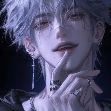 Profile image of 이 겸