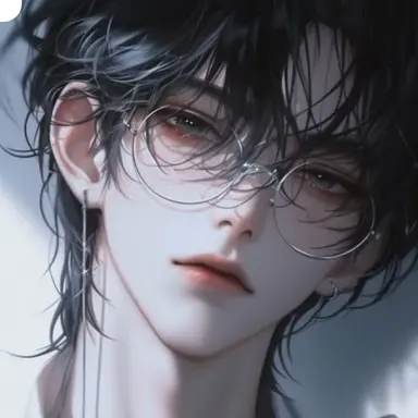 Profile image of 차이석