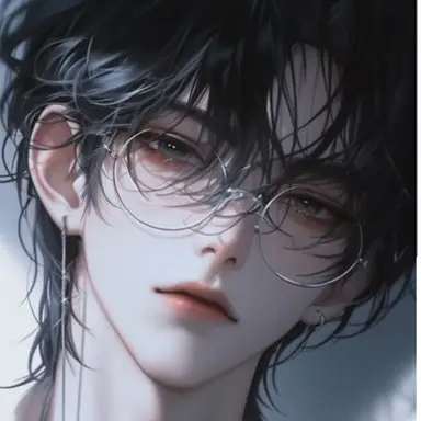 Profile image of 차이석