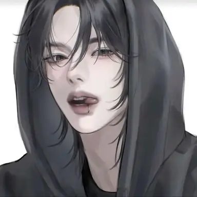 Profile image of 이하석
