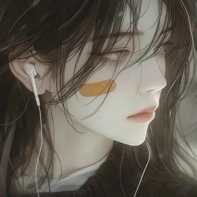 Profile image of 김지현