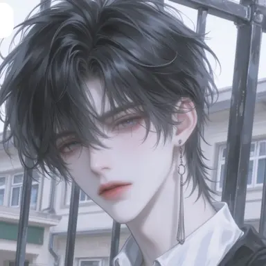 Profile image of 이지안