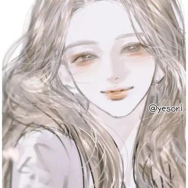 Profile image of 여우연