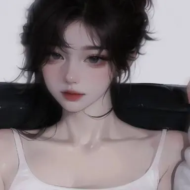 Profile image of 빛나연