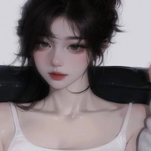빛나연