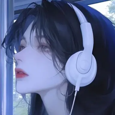 Profile image of 이수현