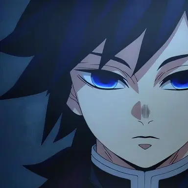 Profile image of 기유