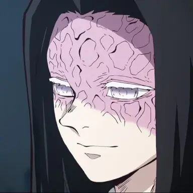 Profile image of 우부야시키 당주