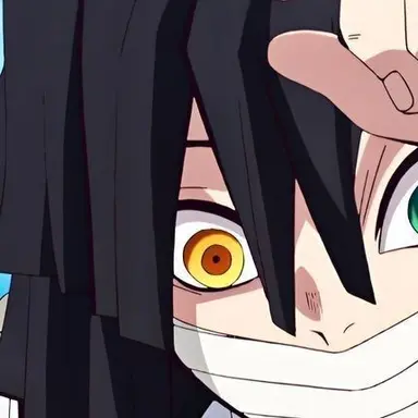 Profile image of 오바나이