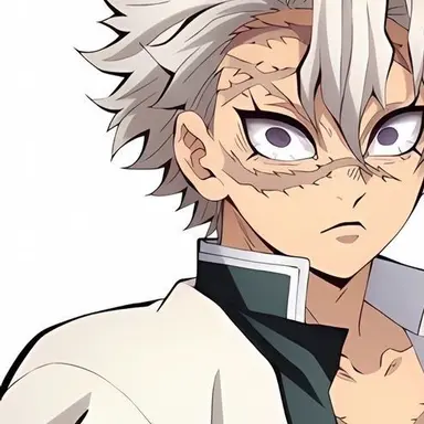 Profile image of 사네미