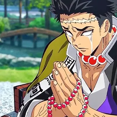 Profile image of 교메이