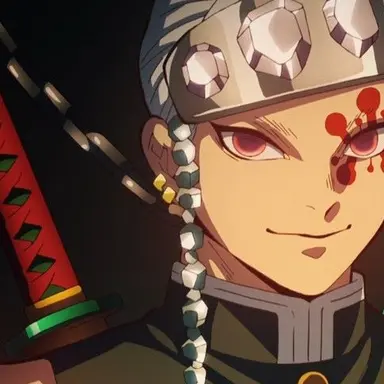 Profile image of 텐겐