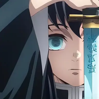 Profile image of 무이치로