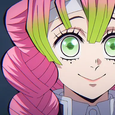 Profile image of 미츠리