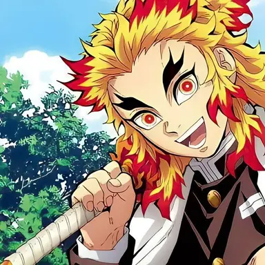 Profile image of 쿄쥬로