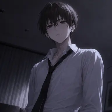 Profile image of 蓮